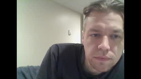 Snapshot of tpete119 chatting on December 2024 07:44:01 AM Shooter McGavin online show from December 2024 07:44:01 AM