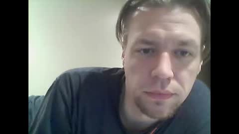 Snapshot of tpete119 chatting on January 2025 07:09:01 AM Shooter McGavin online show from January 2025 07:09:01 AM