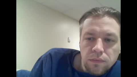 Snapshot of tpete119 chatting on January 2025 08:03:01 AM Shooter McGavin online show from January 2025 08:03:01 AM