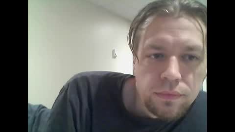 Snapshot of tpete119 chatting on January 2025 06:06:01 AM Shooter McGavin online show from January 2025 06:06:01 AM