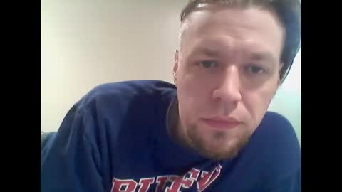 Snapshot of tpete119 chatting on January 2025 06:01:02 AM Shooter McGavin online show from January 2025 06:01:02 AM