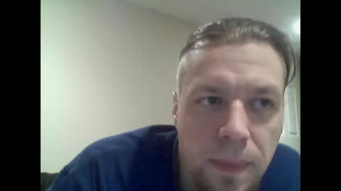 Snapshot of tpete119 chatting on January 2025 08:25:01 AM Shooter McGavin online show from January 2025 08:25:01 AM