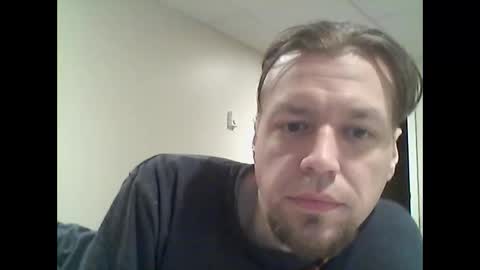 Snapshot of tpete119 chatting on February 2025 07:18:02 AM Shooter McGavin online show from February 2025 07:18:02 AM