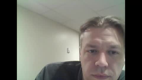 Snapshot of tpete119 chatting on February 2025 08:32:02 AM Shooter McGavin online show from February 2025 08:32:02 AM