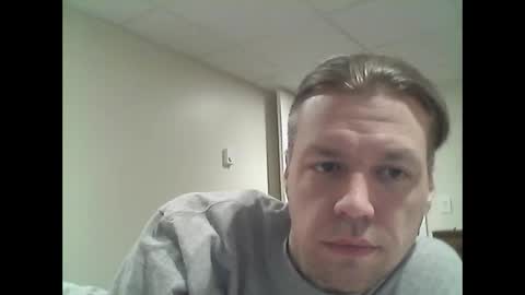 Snapshot of tpete119 chatting on February 2025 08:22:01 AM Shooter McGavin online show from February 2025 08:22:01 AM