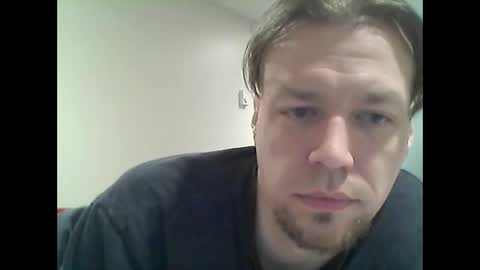 Snapshot of tpete119 chatting on March 2025 06:59:01 AM Shooter McGavin online show from March 2025 06:59:01 AM
