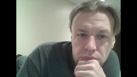 Snapshot of tpete119 chatting on March 2025 09:17:02 AM Shooter McGavin online show from March 2025 09:17:02 AM