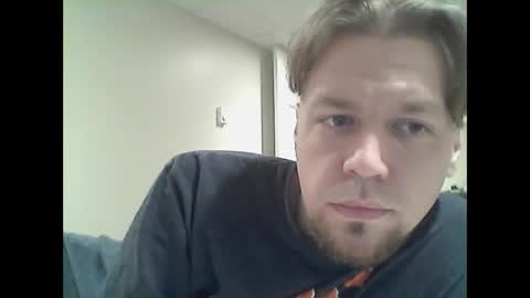Snapshot of tpete119 chatting on March 2025 06:16:01 AM Shooter McGavin online show from March 2025 06:16:01 AM