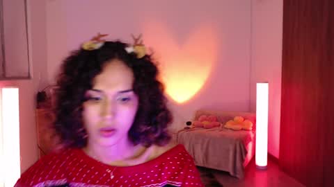 tpoision online show from December 2024 03:59:02 AM