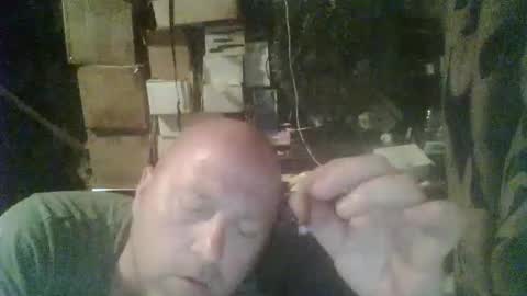 Snapshot of tpolywmnjshoreaghartha chatting on May 2026 03:46:01 AM tpolywmnjshoreaghartha online show from May 2026 03:46:01 AM