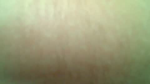 tpositron online show from June 2026 03:20:02 AM
