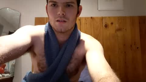 Snapshot of tr1dent03 chatting on July 2026 05:04:02 PM tr1dent03 online show from July 2026 05:04:02 PM