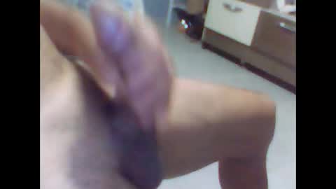 tr461 online show from September 2025 12:12:01 AM