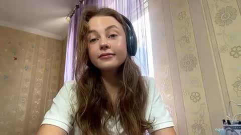 Liv 1st day online show from July 2026 10:24:01 AM