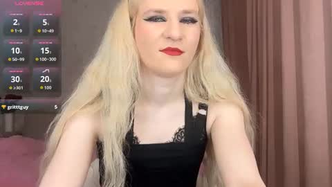Tracy online show from June 2026 04:42:01 PM