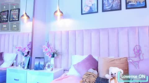 Tracy  online show from February 2026 06:15:01 PM