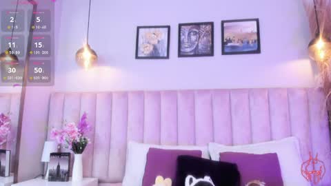 Tracy  online show from April 2026 07:56:01 PM