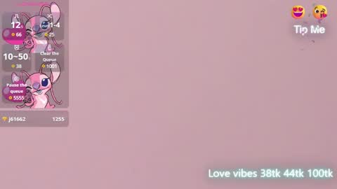 Snapshot of tracy_tay1or chatting on January 2025 07:00:01 AM Tracy GMT2 Mon 3 AM - 4 PM Tue 3 AM - 4 PM Wed 3 AM - 4 PM Thur 3 AM - 4 PM Fri 3 AM - 4 PM online show from January 2025 07:00:01 AM