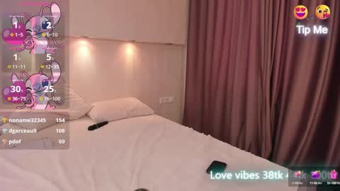 Snapshot of tracy_tay1or chatting on January 2025 07:04:02 AM Tracy GMT2 Mon 3 AM - 4 PM Tue 3 AM - 4 PM Wed 3 AM - 4 PM Thur 3 AM - 4 PM Fri 3 AM - 4 PM online show from January 2025 07:04:02 AM