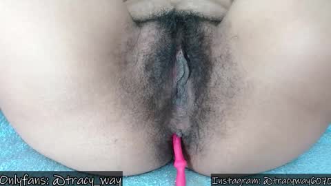 Isabell    online show from December 2025 03:58:02 AM