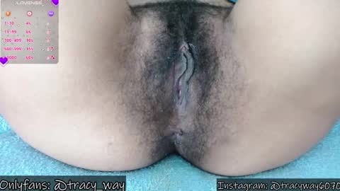 Isabell    online show from December 2025 04:11:02 AM