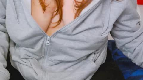 Snapshot of tracyemerson chatting on December 2024 11:13:02 PM TracyEmerson online show from December 2024 11:13:02 PM