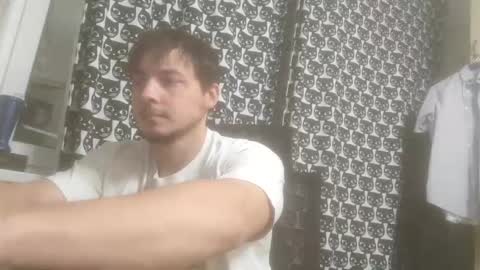 Trade4Life online show from October 2025 07:44:02 PM