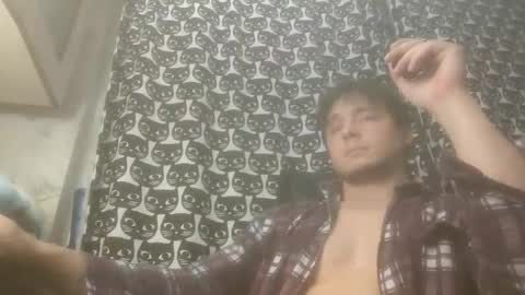 Snapshot of tradewm chatting on November 2025 02:39:01 PM Trade4Life online show from November 2025 02:39:01 PM