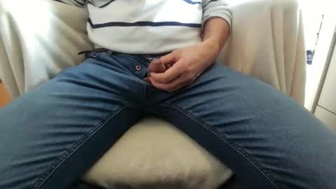 Snapshot of traeumeer_2026 chatting on February 2026 09:27:02 AM traeumeer_2026 online show from February 2026 09:27:02 AM