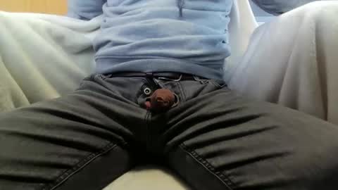 traeumer2024 online show from September 2025 06:06:02 AM