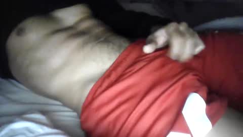 Rafa online show from February 2026 10:33:02 AM