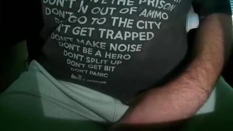 trafalgar online show from November 2025 02:34:02 PM