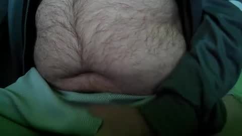 trafalgar online show from November 2025 11:41:01 PM