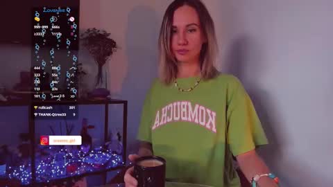 Hey my name is Kiri Kiri online show from February 2026 10:52:01 AM