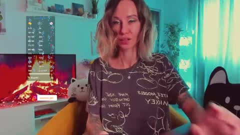 Hey my name is Kiri Kiri online show from May 2026 05:30:02 PM