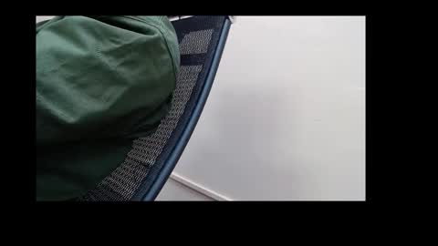 trahatel1992 online show from March 2026 04:12:01 PM