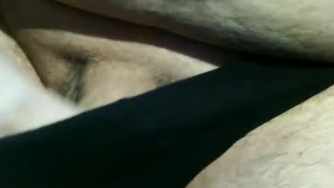 Snapshot of trailblazer1969 chatting on December 2024 07:43:02 PM trailblazer1969 online show from December 2024 07:43:02 PM