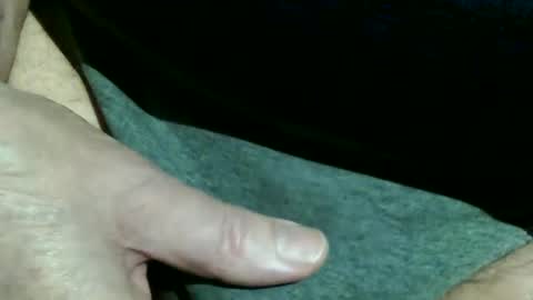 Snapshot of trailblazer1969 chatting on December 2024 12:43:02 AM trailblazer1969 online show from December 2024 12:43:02 AM