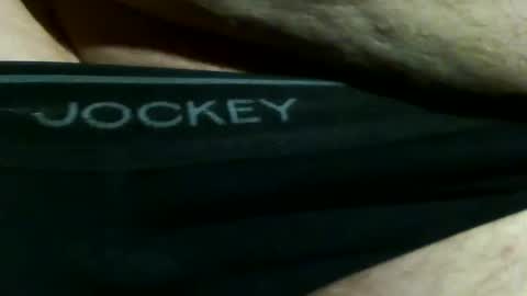 Snapshot of trailblazer1969 chatting on January 2025 12:59:01 AM trailblazer1969 online show from January 2025 12:59:01 AM