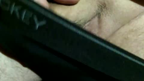 Snapshot of trailblazer1969 chatting on January 2025 03:09:01 AM trailblazer1969 online show from January 2025 03:09:01 AM