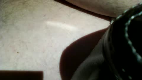 Snapshot of trailblazer1969 chatting on February 2025 11:32:01 PM trailblazer1969 online show from February 2025 11:32:01 PM