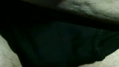 Snapshot of trailblazer1969 chatting on March 2025 08:46:02 PM trailblazer1969 online show from March 2025 08:46:02 PM