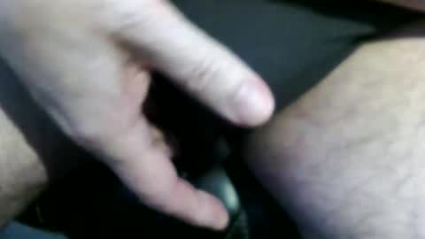 trailblazer1969 online show from March 2026 06:25:02 PM