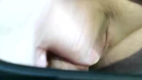 trailblazer1969 online show from March 2026 12:10:02 AM