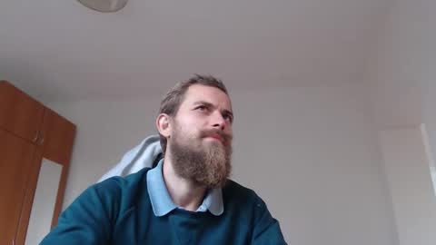 Tralalabala online show from October 2025 03:10:02 PM