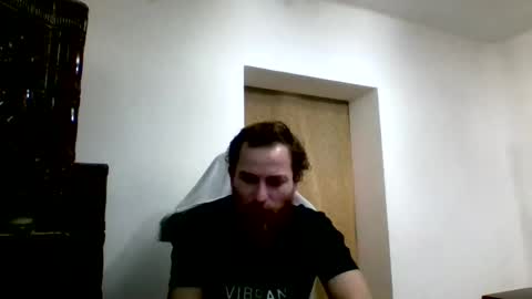 Tralalabala online show from February 2026 06:48:01 PM