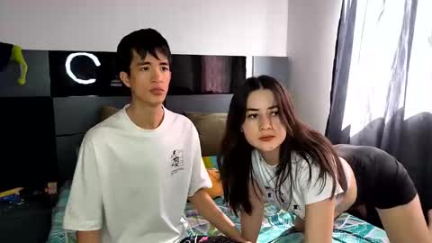 F R A N N Y  D A N T E online show from October 2025 07:38:01 PM