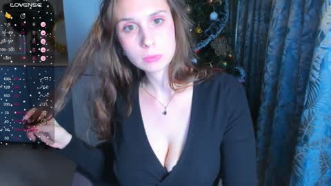 Snapshot of traneba chatting on December 2024 12:29:02 PM Kate online show from December 2024 12:29:02 PM