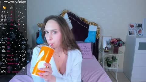 Snapshot of traneba chatting on December 2024 12:56:02 PM Kate online show from December 2024 12:56:02 PM