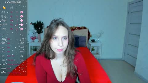 Snapshot of traneba chatting on January 2025 05:37:02 AM Kate online show from January 2025 05:37:02 AM
